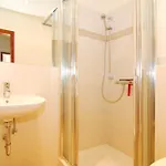 Sinfonie, Whg 8 * Sylt