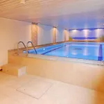 Sinfonie, Whg 8 Sylt