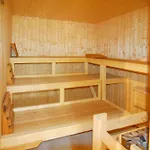 Sinfonie, Whg 8 Apartament *