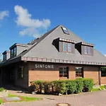 Apartament Sinfonie, Whg 8 Sylt