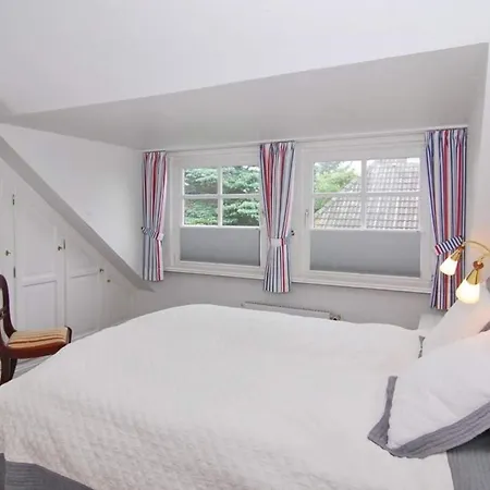 Sinfonie, Whg 8 Lägenhet *