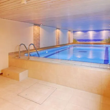 Sinfonie, Whg 8 Sylt