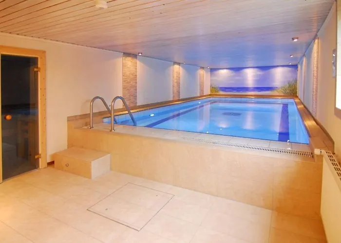 Sinfonie, Whg 8 Sylt